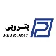 کارشناس ارشد کنترل و ابزار دقیق