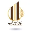مدیر مالی و حسابداری