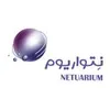 استخدام کارشناس سخت افزار (آقا)