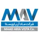 کارشناس استقرار و پشتیبانی نرم افزار HR-SAP