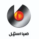 مهندس مکانیک - آقا