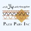 برق کنترل ابزار دقیق در چناران خراسان رضوی