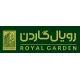 کارشناس فروش تلفنی