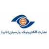 استخدام کارشناس مدیریت ریسک فناوری اطلاعات