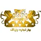کارشناس دیجیتال مارکتینگ