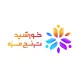 دستیار فروش (مواد شیمیایی)