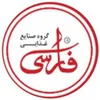 استخدام تکنسین مکانیک (ماشین آلات صنعتی-آقا-پاکدشت)