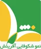 کارشناس آموزش و توسعه منابع انسانی