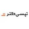 استخدام Senior Performance Marketing Specialist