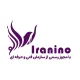 طراح گرافیک و تدوین گر