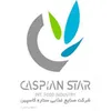 کارشناس تولید (صنایع غذایی)
