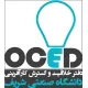 کارشناس آموزش