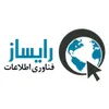 استخدام برنامه نویس فلاتر (Flutter Developer-اصفهان)