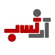 کارشناس فروش تلفنی (کافه و رستوران)