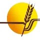 کارگر تولید - آقا
