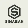 استخدام توسعه دهنده ارشد لاراول (Senior Laravel Developer-کیش-دورکاری)