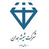 کارشناس نقشه کشی صنعتی