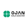 استخدام کپی رایتر (Copywriter)