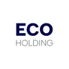 استخدام Performance Marketing Specialist