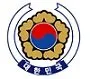 دستیار اداری