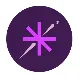 مدیر اجرایی فروش و بازاریابی میدانی