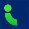 (Software Testing Engineer (QC/QA