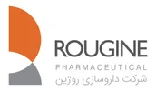 مدیر تولید