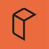 استخدام Account Manager