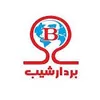 کارگر ساده در تولیدی بردار شیب در تبریز