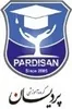 مدرس زبان انگلیسی در آموزشگاه زبان پردیسان در محدوده اختیاریه تهران