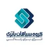 رئیس فروش