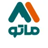 استخدام کارشناس سوشال مدیا (مشهد)