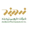 رگولاتوری در داروئی زردبند در محدوده اباذر تهران