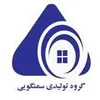 حسابدار در گروه تولیدی سمنگویی در محدوده ریشمک فارس