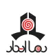 کارشناس صنایع