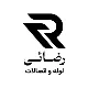 کارشناس سئو و تولید محتوا