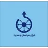 کارشناس ارشد شیمی آلی (خانم-دولت آباد-اصفهان)