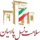 کارشناس سئو (وردپرس، فروشگاهی و شرکتی B2B)