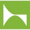مدیر کنترل کیفیت - آقا