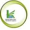 استخدام کارشناس حقوقی و امور قراردادها (خانم-مشهد)