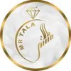 استخدام کمک حسابدار (خانم-رشت)