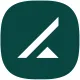 برنامه نویس (Full-Stack - Laravel)