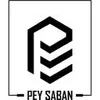 نقشه بردار در پی سابان در محدوده دزاشیب تهران