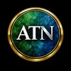 بازاریاب مواد غذایی با حقوق ثابت پورسانت در شرکت ATN