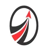 برنامه نویس  فرانت اند Angular در ستیران در اصفهان