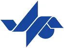 Front-End Developer  در شرکت برسا نوین رای