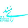 استخدام کارشناس NOC (آقا)