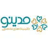 پرستار، کمک پرستار، بهیار ماما در کلینیک تخصصی مدینو در تهران