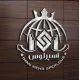 کارشناس پذیرش خدمات پس از فروش خودرو