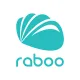 کارشناس کنترل کیفیت